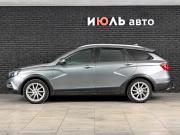 Lada (ВАЗ) Vesta I Екатеринбург  - изображение 27