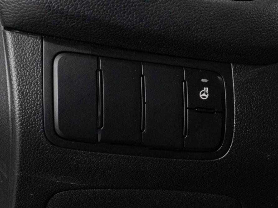 Kia Ceed II Тюмень  - изображение 23