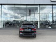 BMW X3 III (G01) Тверь  - изображение 19