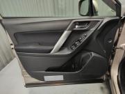 Subaru Forester IV Пермь  - изображение 32