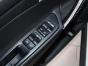 Geely Atlas I Старый Оскол  - изображение 31