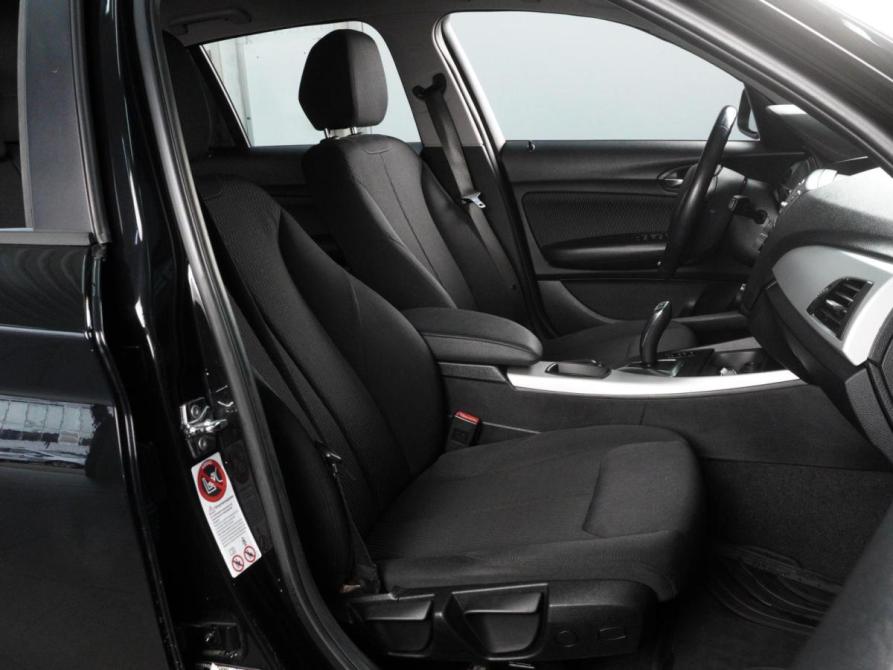 BMW 1 серии II (F20/F21) Минеральные Воды  - изображение 8