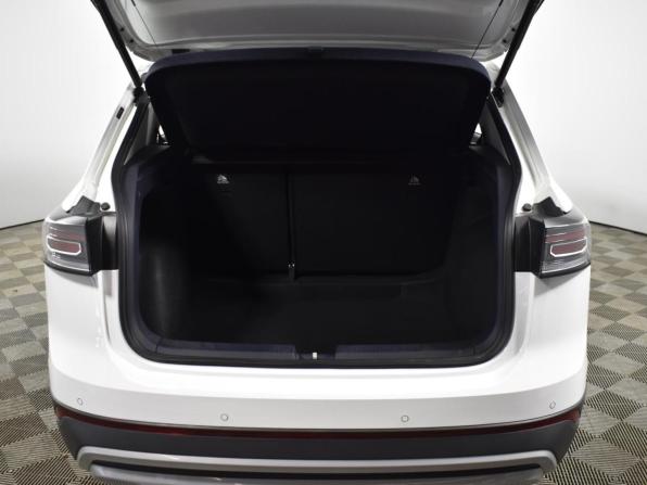 Volkswagen Tharu XR с пробегом 2026 года, цена 3 344 900 рублей, 36 км, внедорожник, Автокод Объявления