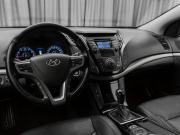 Hyundai i40 I Москва  - изображение 26