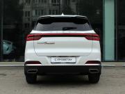 Chery Tiggo 7 Pro I Самара  - изображение 20