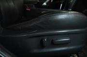 Toyota Camry VI (XV40) Рестайлинг Челябинск  - изображение 37