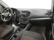 Lada (ВАЗ) Vesta I Альметьевск  - изображение 38