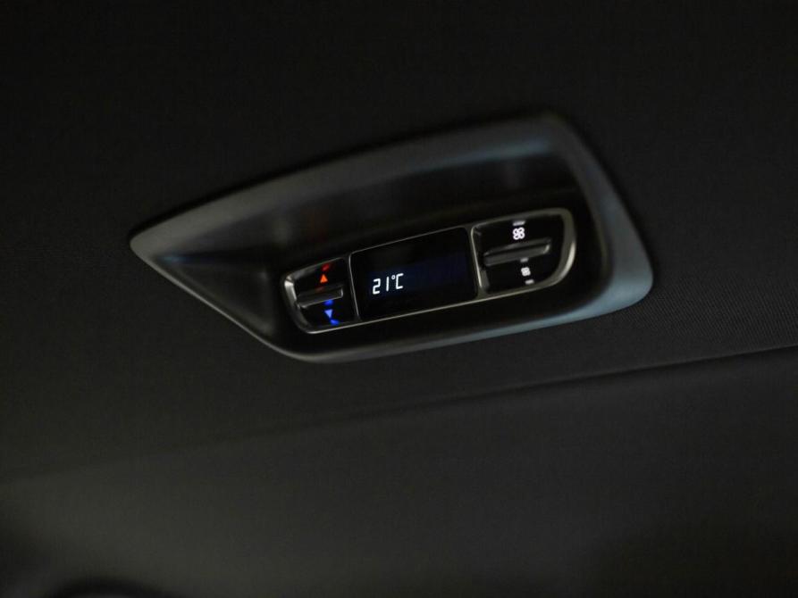 Mercedes-Benz V-Класс III (W447) Рестайлинг 2 Москва  - изображение 25