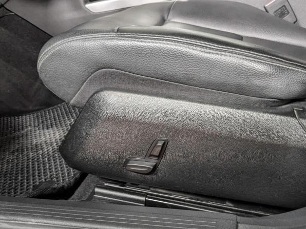 Mercedes-Benz E-Класс IV (W212 S212 C207) с пробегом 2010 года, цена 1 504 500 рублей, 171000 км, седан, Автокод Объявления