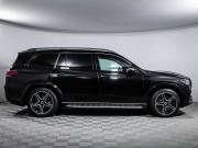 Mercedes-Benz GLS II (X167) Москва  - изображение 26