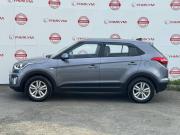Hyundai Creta I Екатеринбург  - изображение 38