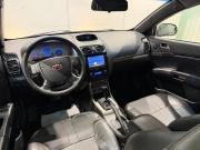 Geely Emgrand EC7 Самара  - изображение 24