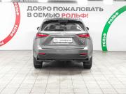 Lexus NX I Москва  - изображение 28
