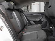 Skoda Octavia IV (A8) Казань  - изображение 16