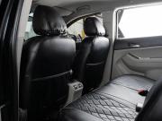 Chevrolet Orlando I Тюмень  - изображение 32