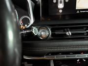 Chery Tiggo 8 I Екатеринбург  - изображение 37