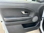 Land Rover Range Rover Evoque I Рестайлинг Пермь  - изображение 36