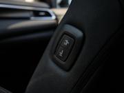 Toyota Camry VIII (XV70) Рестайлинг Москва  - изображение 39