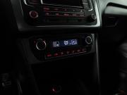 Volkswagen Polo V Рестайлинг Санкт-Петербург  - изображение 32