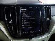 Volvo XC60 II Рестайлинг Санкт-Петербург  - изображение 60