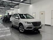 Haval H6 I Тверь  - изображение 28