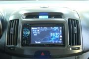Hyundai Elantra IV (HD) Омск  - изображение 38