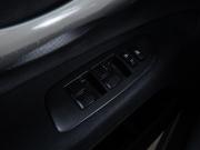 Toyota Auris I Волгоград  - изображение 33