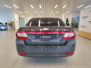 Chevrolet Epica V250 Рестайлинг Санкт-Петербург  - изображение 22