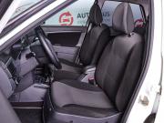Lada (ВАЗ) Priora I Рестайлинг Минеральные Воды  - изображение 26