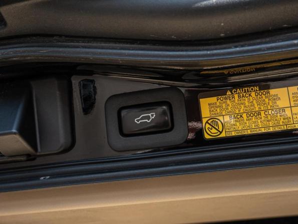 Lexus LX III с пробегом 2008 года, цена 3 050 000 рублей, 233482 км, внедорожник, Автокод Объявления