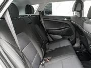 Hyundai Tucson III Екатеринбург  - изображение 48