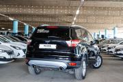 Ford Kuga II Рестайлинг Уфа  - изображение 23