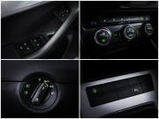 Skoda Octavia III (A7) Москва  - изображение 36