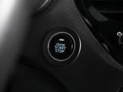 Hyundai Solaris II Рестайлинг Ростов-на-Дону  - изображение 35
