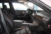 Mercedes-Benz E-Класс IV (W212 S212 C207) Рестайлинг Санкт-Петербург  - изображение 47