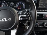 Kia K3 II Краснодар  - изображение 39