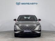 Omoda C5 I Калининград  - изображение 25