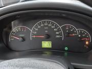 Lada (ВАЗ) Priora I Нижний Новгород  - изображение 24