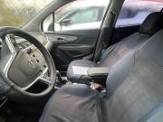 Opel Mokka I Пермь  - изображение 10