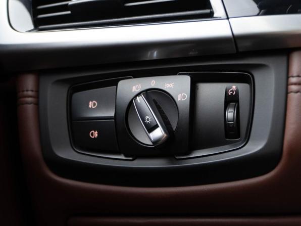 BMW X5 M II (F85) с пробегом 2016 года, цена 4 100 050 рублей, 144629 км, внедорожник, Автокод Объявления