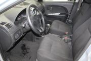 Chery Very (A13) Кемерово  - изображение 36