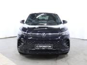 Volkswagen Tiguan III (China Market) Москва  - изображение 27