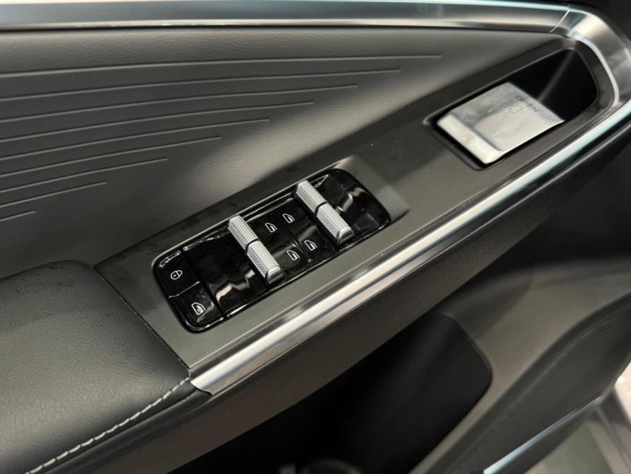Geely Cityray Волжский  - изображение 14
