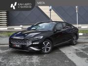 Kia K8 I Казань  - изображение 15