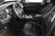 Chery Tiggo 4 Pro I Санкт-Петербург  - изображение 25
