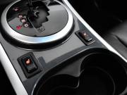 Mazda CX-7 I Подольск  - изображение 44