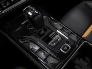 FAW Bestune T77 I Минеральные Воды  - изображение 31