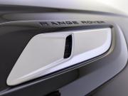 Land Rover Range Rover Sport II Рестайлинг Москва  - изображение 56