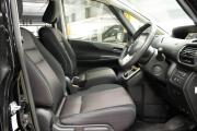 Nissan Serena V (C27) Уфа  - изображение 32