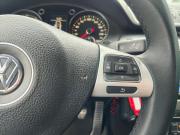 Volkswagen Passat B7 Стерлитамак  - изображение 38